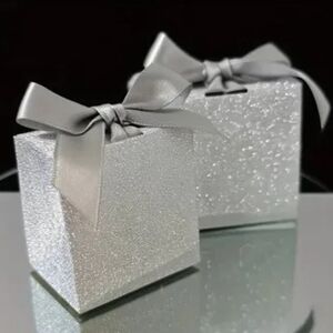 Mystery XL Jewelry Lot